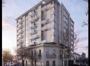 Departamento de 1 ambiente, Bahía Blanca · Venta Departamento de Uno y Dos Dorm., Soler y Las Heras, Bahia Blanca