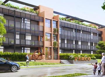 Departamento · 66m² · 3 Ambientes · ¡El Mejor Emprendimiento de Zona Sur! - Entrega Diciembre 2025