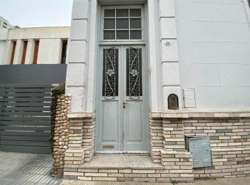 Foto · Casa en Alquiler Para Uso Comercial U Oficinas