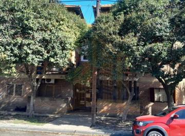 Departamento de 3 ambientes, Campana · Departamento en Venta