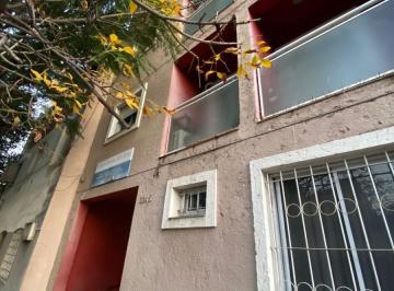 Departamento · 32m² · 2 Ambientes · Departamento en Alto Alberdi