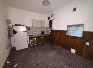 DEH-DEH-579_2 · Departamento 1 Dormitorio en Alquiler