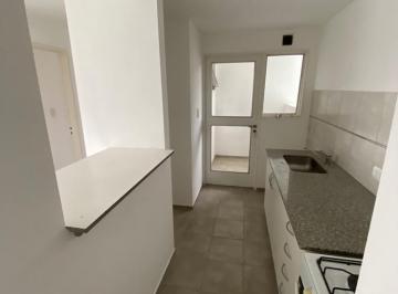 Departamento de 2 ambientes, La Plata · Departamento en Alquiler Calle 14 Entre 66 y 67 - 1 Dormitorio