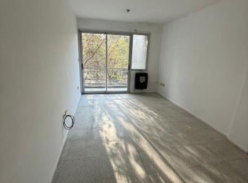 Departamento de 2 ambientes, La Plata · Departamento en Alquiler en Calle 14 Entre 66 y 67 - 1 Dormitorio