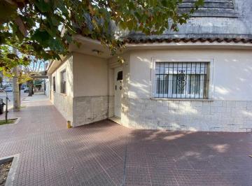 Foto · Casa en Alquiler - Uso Exclusivo de Oficinas