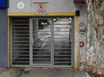 OMP-OMP-4575_2 · Venta de Cochera en Caseros Lado Norte