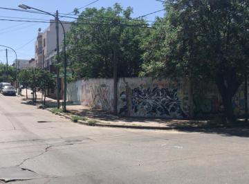Foto · Terreno en Venta - 951 m² - Para Desarrollista Edificio 5400 m² Construibles