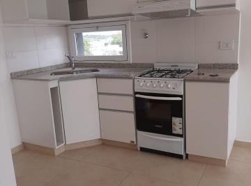 Departamento , Neuquén · L&m:alquila:lindo Dpto. Con/coch. San Martín Al 3200