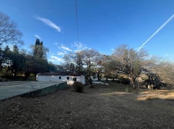 Foto · Espectacular Terreno en Venta - Villa Warcalde - 7978 m² - Ideal Desarrollistas