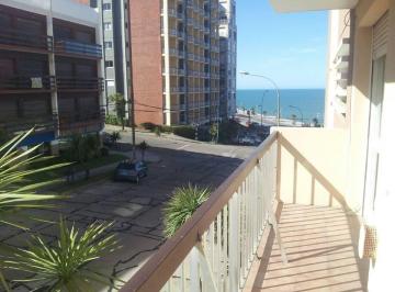 Departamento de 2 ambientes, Mar del Plata · Alquiler 24 Meses. Departamento 2 Amb. Zona Varese