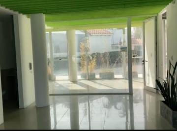 Foto · Oficina en Venta - Cerro de Las Rosas