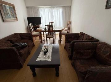 Departamento · 74m² · 5 Ambientes · Venta Depto 3 Habitaciones