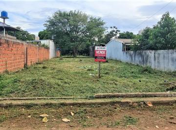 Terreno · 500m² · (V702) Oportunidad en Villa Lanús