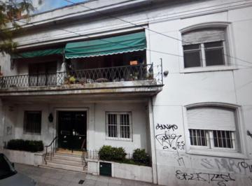 PH de 4 ambientes, Quilmes · Amplio PH 4 Ambientes 1er Piso por Escalera - Alsina 317, Quilmes Centro.