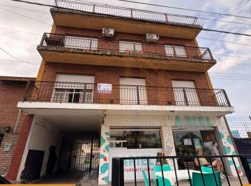 Departamento de 4 ambientes, Campana · Departamento en Venta