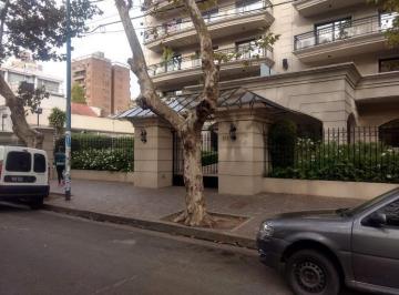 Departamento de 6 ambientes, Quilmes · Semipiso Colon Palace