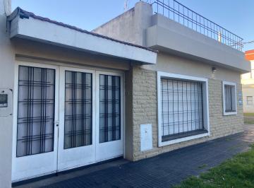 Ingreso cochera · Departamento Tipo Casa con Cochera y Terraza. Oportunidad! Impecable. 50% y Cuotas.