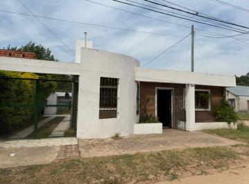 Foto · Bonita Casa en Ochava de San Jose del Rincon