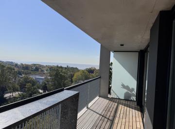 Departamento · 49m² · 2 Ambientes · 1 Cochera · Venta Departamento 2 Ambientes - Olivos