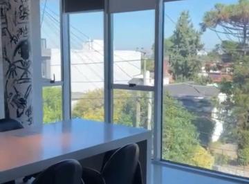 Foto · Oficina en Venta - Cerro de Las Rosas