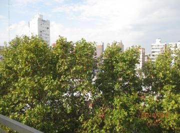 Departamento de 5 ambientes, Rosario · Ayacucho 1395 08 - 01