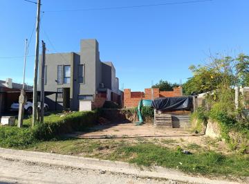 Terreno , Victoria · Venta de Lote de Terreno
