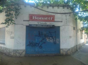 Terreno , Lomas de Zamora · Terreno - Temperley Oeste