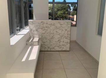 Foto · Oficina en Venta - 3 Privados - Vista II - Cerro de Las Rosas