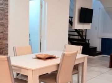 PH · 55m² · 2 Ambientes · PH Al Frente 2 Ambientes Barrio Don Bosco