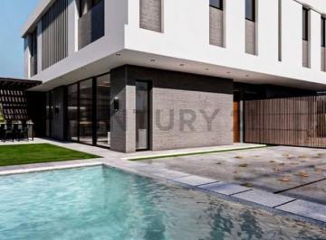Casa · Casa Tipo Duplex en Venta en Villa Castells