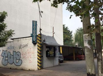 ZUN-ZUN-489_2 · Lote. | Sarmiento Al 1300