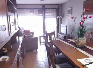 Departamento de 6 ambientes, Córdoba · Alquiler Departamento Amoblado 2d con Cochera