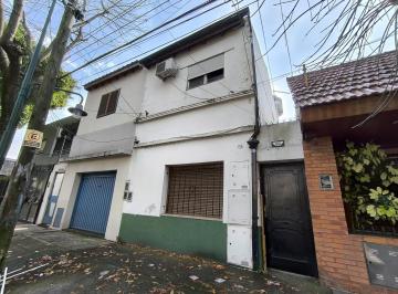 PH · 53m² · 2 Ambientes · PH Alquiler 2 Amb San Isidro