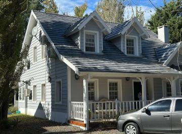 RRA-RR1-1744_2 · Venta de Casa 4 Ambientes en Saint Thomas Sur, Esteban Echeverría