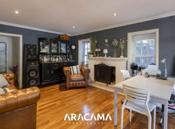 RRA-RR1-1744_2 · Casa en Venta en Saint Thomas Norte Sur - Canning