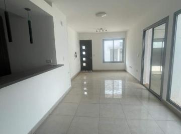 Foto · Duplex en Venta - 3 Dorm. - Housing La Cuesta Plaza - Cuesta Colorada
