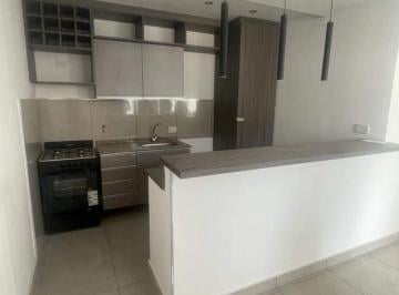 Foto · Duplex en Venta - 3 Dorm. - Housing La Cuesta Plaza - Cuesta Colorada