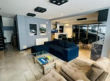 Foto · Casa en Venta - Housing Cuesta Plaza - Cuesta Colorada - Calera