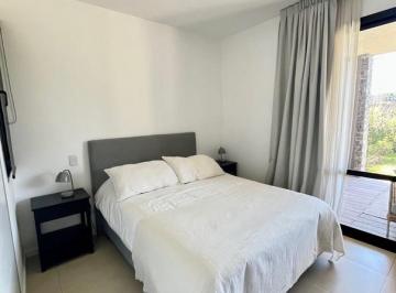Departamento de 3 ambientes, Escobar · Las Liebres Condominios Venta 3 Amb Ulrich Propiedades