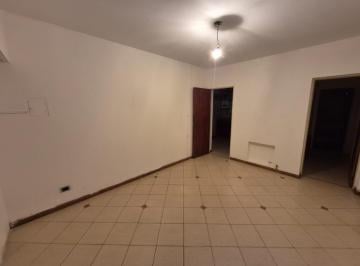 Casa · 60m² · 3 Ambientes · Casa en Alquiler Barrio Arroyito (Carcaraña Esq. Carrasco)