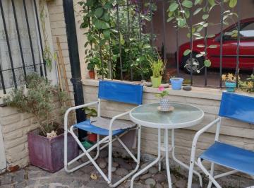 PH de 3 ambientes, Tres de Febrero · Venta PH 3 Ambientes en Ciudad Jardin