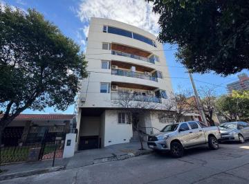 Departamento · 79ha · 3 Ambientes · 1 Cochera · En Venta Departamento Centrico Villa Carlos Paz