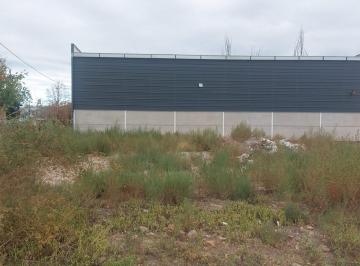 Terreno , Carrodilla · Andina Inmobiliaria Vende Terreno Carrodilla
