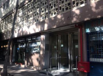 Departamento de 3 ambientes, Saavedra · Excel Depto Al Frente con Balcon de 3 Amb Liv Com 2 Dorm Coc Baño Cpl Lavadero