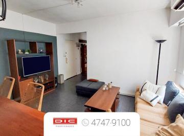 Departamento · 77m² · 3 Ambientes · 1 Cochera · Departamento 3 Ambientes Don Torcuato Venta Excelente Ubicacion
