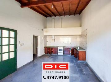 PH · 300m² · 3 Ambientes · 3 Cocheras · PH 3 Ambientes Venta - Bella Vista