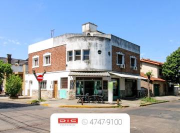 PH · 112m² · 3 Ambientes · PH 2 Dorm. Venta - Boulogne