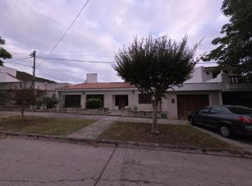 Fachada · Hermosa Casa en Tres Cerritos!