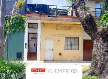 PH · 30m² · 1 Ambiente · PH 1 Ambiente Venta - Beccar