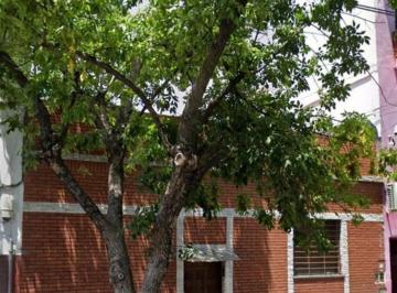 Casa · 135m² · 5 Ambientes · Venta Casa Parque Cha